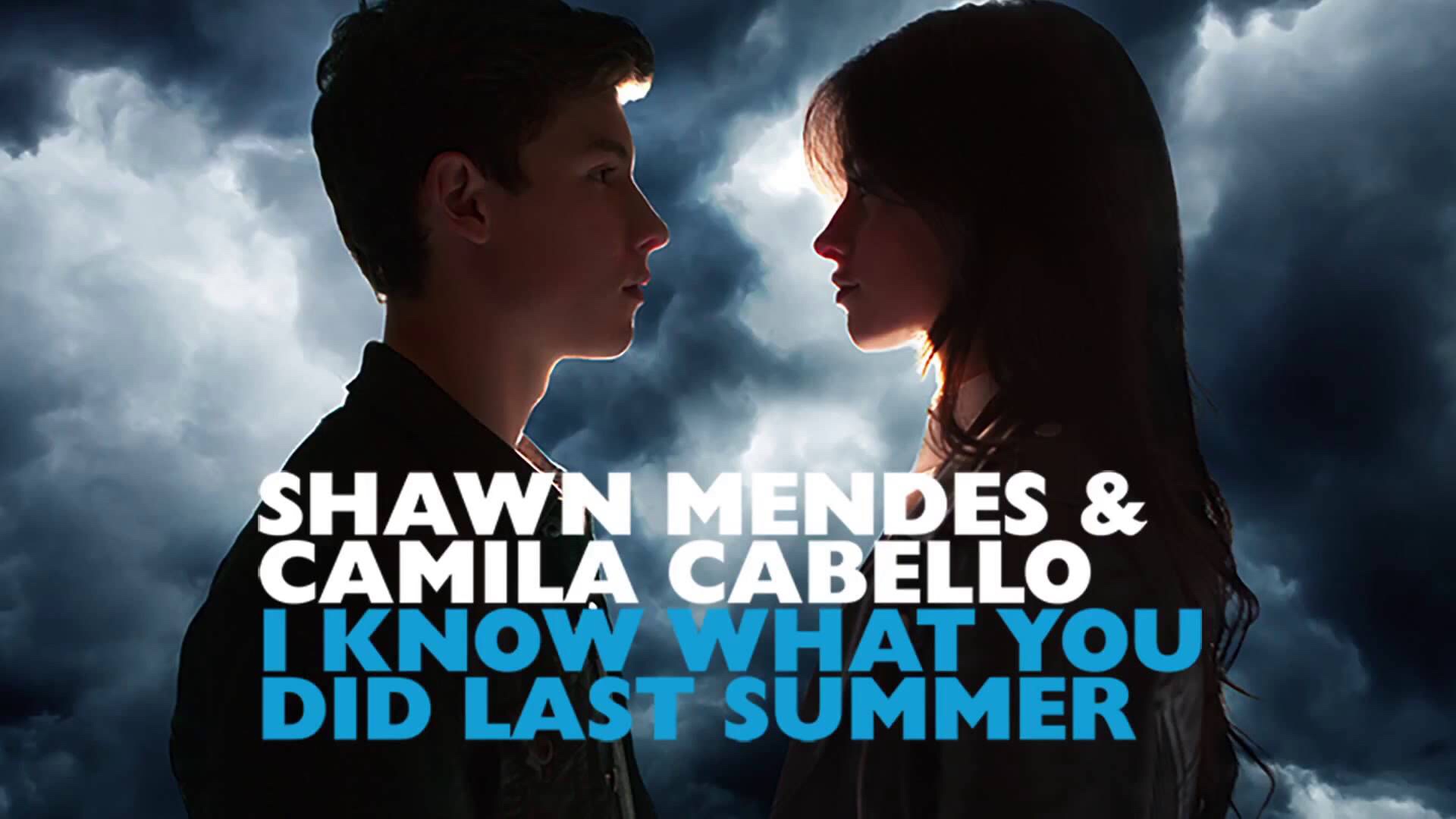 Did you well last night. Camila Cabello last Summer. Shawn Mendes & Camila Cabello - i know what you did last Summer. I know what you did last Summer песня. I know what you did.